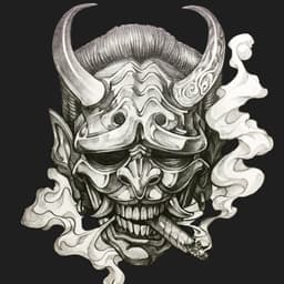 temvik_