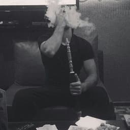 75Ilkhom