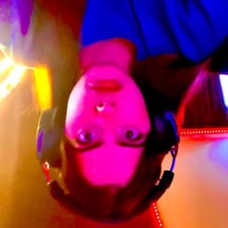 ZMIX1E