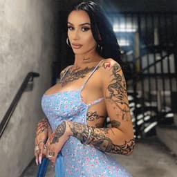 SoNZy_