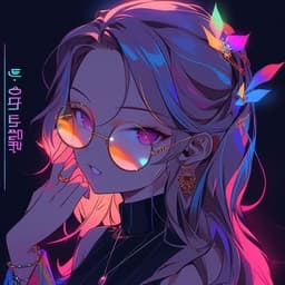 _ANN1X_