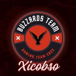 Xicobso
