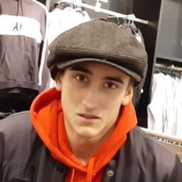 jora_zlodei