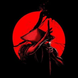 iYamakasi