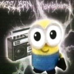 eJIekTpuK666