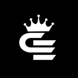 ElusiveCE