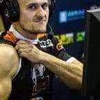Andrew__CSGO