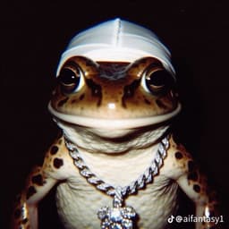 BERO_n1