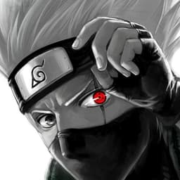 ---sensi---