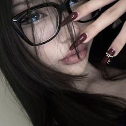 1babyMANERA