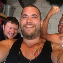Thepounder69