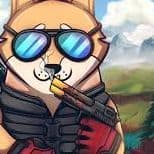 waizko