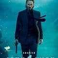 johnwickked