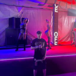 fabiantalent