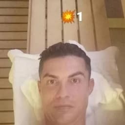 Joas_