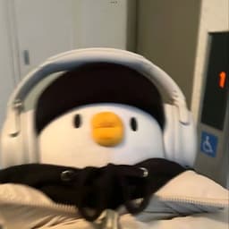 jokadejmou