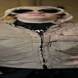 klaydetskiy