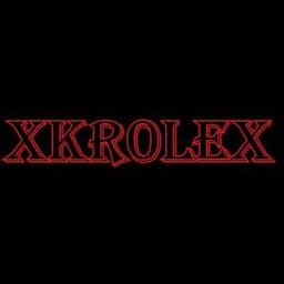 xKr0lex