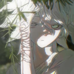 L0wTr4sh