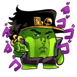 _Doksic_