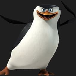 duka0007