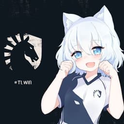 W0mp
