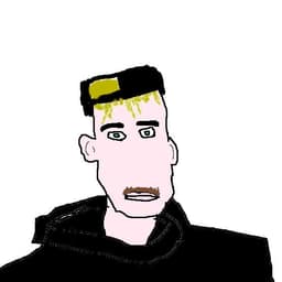 Legenzii