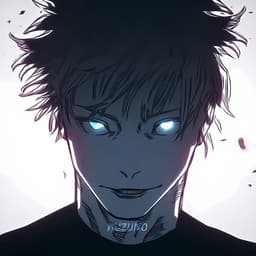 Alex5M