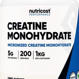 Crustysock23