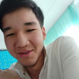 AskStrellyX