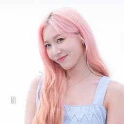 JadeRabbit19