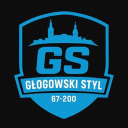 GS_mjsn1337