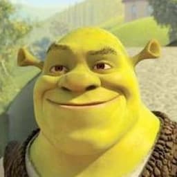 Biboou