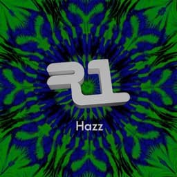 Hazzib1e