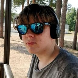xTastyh