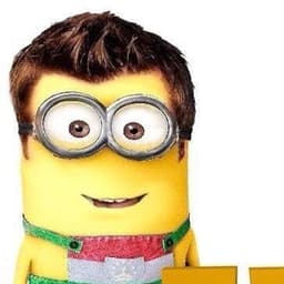hehboiii