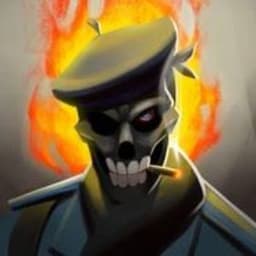_Bakka