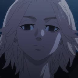 Viz1k0