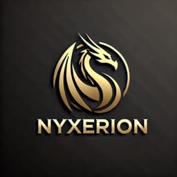 Nyxerion