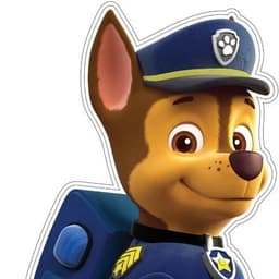 kamilucek