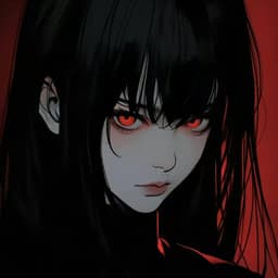 UglyJiro