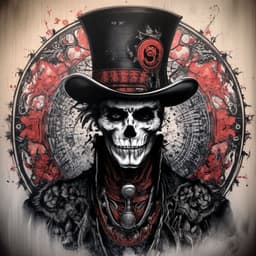 Boss_rooks