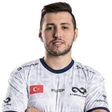 XANTASEKS