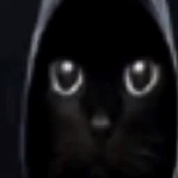 sxqw1z