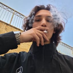 aptyombtw