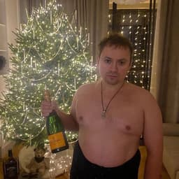 vinsssaus