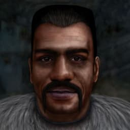 Gorn_002