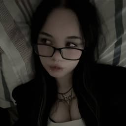 prem_goul