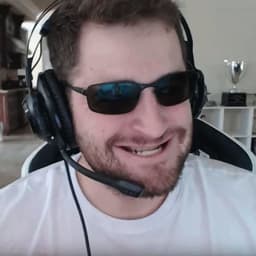samucheiroso