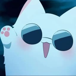 Haruki002